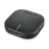 Lenovo 4XD1B84406 microfono Bluetooth Nero 5.0