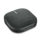 Lenovo 4XD1B84406 microfono Bluetooth Nero 5.0