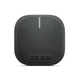 Lenovo 4XD1B84406 microfono Bluetooth Nero 5.0