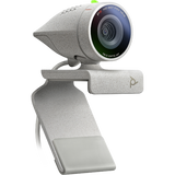 POLY Studio P5 Kit sistema di conferenza 1 persona(e) Sistema di videoconferenza personale