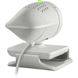 POLY Studio P5 Kit sistema di conferenza 1 persona(e) Sistema di videoconferenza personale