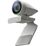 POLY Studio P5 Kit sistema di conferenza 1 persona[e] Sistema di videoconferenza personale (Poly)