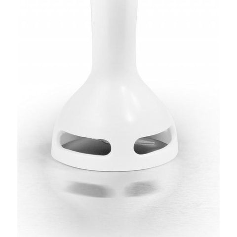 FRULLATORE AD IMMERSIONE 170W TRISTAR