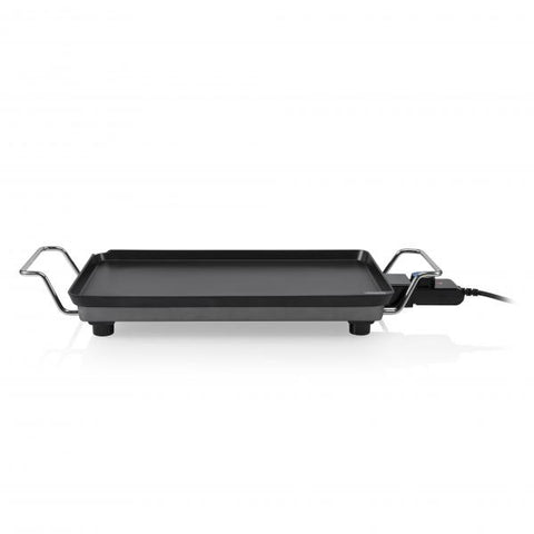 Princess 102240 Table Chef Superior