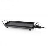 Princess 102240 Table Chef Superior