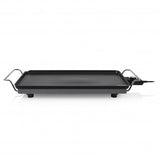 Princess 102325 Table Chef XXL