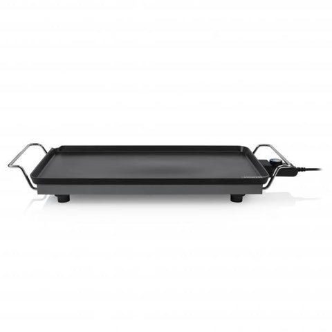 Princess 102325 Table Chef XXL