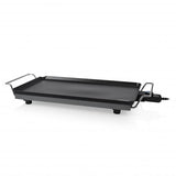 Princess 102325 Table Chef XXL