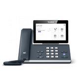 Yealink MP58 Teams Edition telefono IP Grigio LCD Wi-Fi