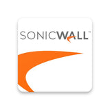 SonicWall 3YR SWITCH S12-8POE SUPPORT