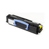 DELL K3756 cartuccia toner Originale Nero