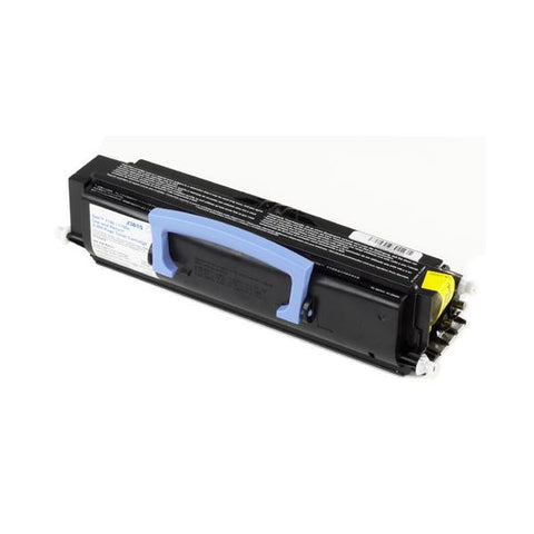 DELL K3756 cartuccia toner Originale Nero