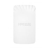 Hewlett Packard Enterprise Aruba AP-503HR (EU) 1487 Mbit/s Bianco Supporto Power over Ethernet (PoE)