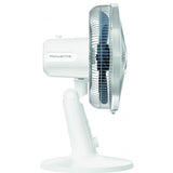 Rowenta Turbo Silence Extreme+ VU2730 Bianco