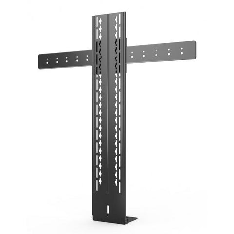 Yealink VCS-TVMOUNT2 kit di fissaggio