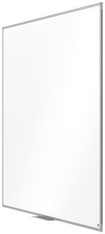 Nobo Essence lavagna 1474 x 1165 mm Melammina (Nobo Essence Melamine Whiteboard 1500x1200mm 1915208 DD)