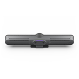 LOGITECH TAPRBGUNIAPP TAP RALLY BAR BUNDLE, ZOOM SISTEMA DI CONFERENZA COLLEGAMENTO ETHERNET LAN, 4K ULTRA HD