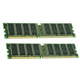 PHS-memory SP148125 memoria 16 GB 2 x 8 GB DDR4 2400 MHz Data Integrity Check (verifica integrità dati)