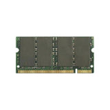 PHS-memory SP148125 memoria 16 GB DDR3 1600 MHz