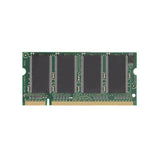 PHS-memory SP215166 memoria 16 GB DDR3 1600 MHz