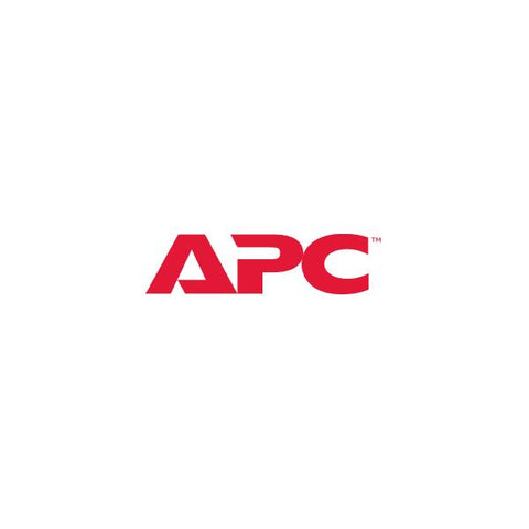 APC WASSEM5X8-3R-PX-10 estensione della garanzia