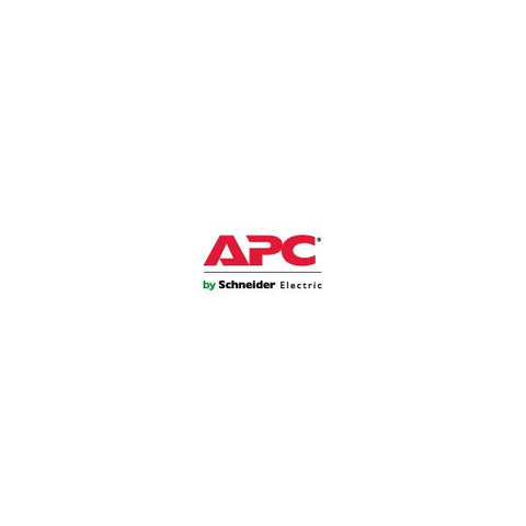 APC WASSEM5X8-2-AX-26 servizio di installazione