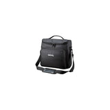 Benq Carry bag custodia per proiettore Nero