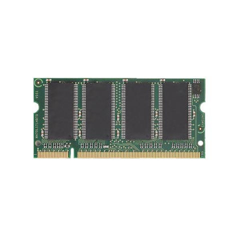 PHS-memory SP243092 memoria 16 GB DDR3 1600 MHz