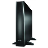 APC BATTERIE PER UPS APC SMX2000RMLV2U/SMX2200RMHV2U/SMX2200RMLV2U/SMX3000RMHV2U/SMX3000RMHV2UNC/SMX3000RMLV2U/SMX3000RMLV2UNC
