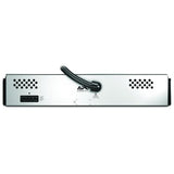 APC BATTERIE PER UPS APC SMX2000RMLV2U/SMX2200RMHV2U/SMX2200RMLV2U/SMX3000RMHV2U/SMX3000RMHV2UNC/SMX3000RMLV2U/SMX3000RMLV2UNC