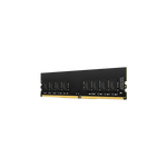 LEXAR LD4AU016G-B3200GSST MEMORIA RAM 1x16GB 3.200 MHZ TECNOLOGIA DDR4 TIPOLOGIA DIMM 288-PIN CL19