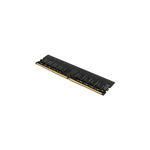 LEXAR LD4AU016G-B3200GSST MEMORIA RAM 1x16GB 3.200 MHZ TECNOLOGIA DDR4 TIPOLOGIA DIMM 288-PIN CL19