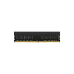 LEXAR LD4AU016G-B3200GSST MEMORIA RAM 1x16GB 3.200 MHZ TECNOLOGIA DDR4 TIPOLOGIA DIMM 288-PIN CL19