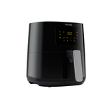 PHILIPS HD9525/70 FRIGGITRICE AD ARIA MULTICOOKER 4.1 LT 1400W NERO