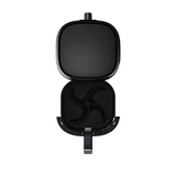 PHILIPS HD9525/70 FRIGGITRICE AD ARIA MULTICOOKER 4.1 LT 1400W NERO