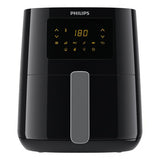 FRIGGITRICE AD ARIA MULTICOOKER 80 0GRAMMI NEW LCD DISPLAY