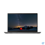 LENOVO THINKBOOK 15 15.6" i5-1135G7 4.2GHz RAM 8GB-SSD 256GB M.2 NVMe-WIN 10 PROF GRIGIO (20VE009BIX)