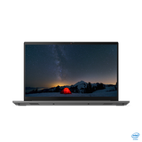 LENOVO THINKBOOK 15 15.6" i5-1135G7 4.2GHz RAM 8GB-SSD 256GB M.2 NVMe-WIN 10 PROF GRIGIO (20VE009BIX)