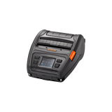 Bixolon XM7-40 203 x 203 DPI Con cavo y sin cavo Termica directa Stampante portatile (XM7-40IK DT MOBILE LABEL - PRINTER UP TO 5 IPS 203DPI 7.2 V) 