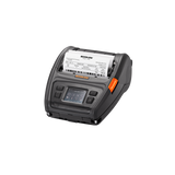 Bixolon XM7-40 203 x 203 DPI Con cavo y sin cavo Termica directa Stampante portatile (XM7-40IK DT MOBILE LABEL - PRINTER UP TO 5 IPS 203DPI 7.2 V) 