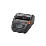 Bixolon XM7-40 203 x 203 DPI Con cavo y sin cavo Termica directa Stampante portatile (XM7-40IK DT MOBILE LABEL - PRINTER UP TO 5 IPS 203DPI 7.2 V) 