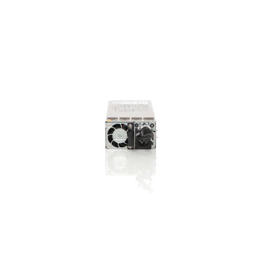 Alcatel-Lucent Enterprise OS6860-BP-PH componente switch Alimentazione elettrica