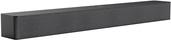 Yealink Soundbar MSpeaker Pro Speditionsversand (1306038)