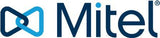 Mitel 5614 Standard Clip (10 pcs) (50006901)