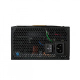 Chieftec PPS-850FC alimentatore per computer 850 W 20+4 pin ATX ATX Nero