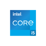 Intel Core i5-11400T processore 1,3 GHz 12 MB Cache intelligente
