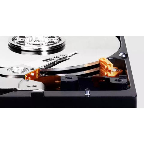 WD BLUE SATA 3.5P 2TB (DK)