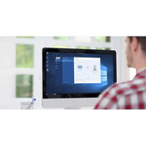 WESTERN DIGITAL BLUE HDD 2.000GB SATA III 3.5" 5.400rpm BUFFER 256MB