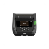 TSC Alpha-40L stampante per etichette (CD) Termica diretta 203 x 203 DPI Con cavo e senza cavo