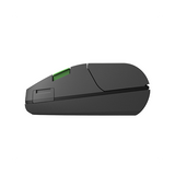 TSC Alpha-40L stampante per etichette (CD) Termica diretta 203 x 203 DPI Con cavo e senza cavo